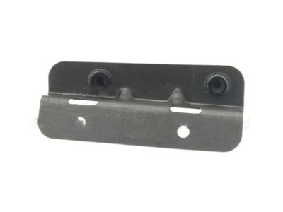 Ford 5R3Z-63611D78-AA Front Seat Air Bag Bracket