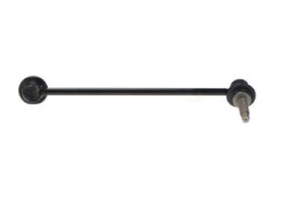 Lincoln GG1Z-5K483-A Stabilizer Link