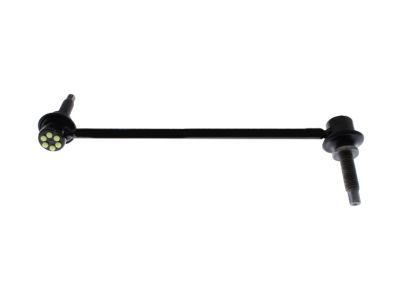 Lincoln MKS Sway Bar Link - GG1Z-5K483-A