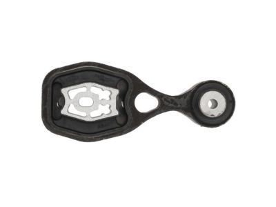 Ford FB5Z-6068-B Transmission Mount