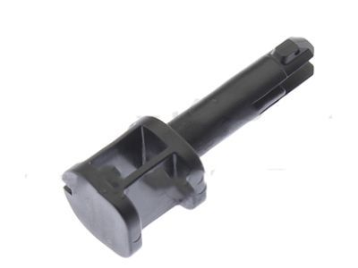 Ford FL3Z-7806056-A Door Pin