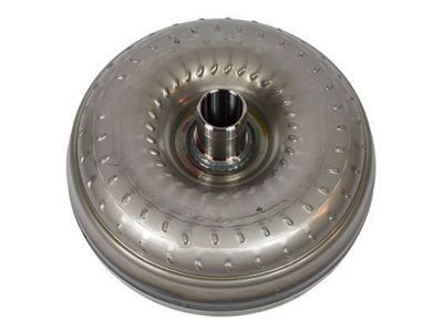 Ford FR3Z-7902-A Torque Converter