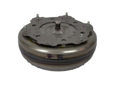 Ford FR3Z-7902-A Torque Converter