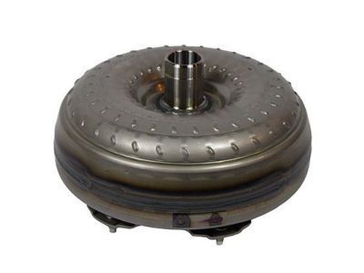 Ford FR3Z-7902-A Torque Converter