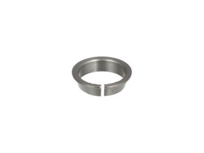 Lincoln F3XY-3L539-A Ring