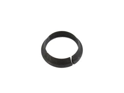 Lincoln F3XY-3L539-A Ring