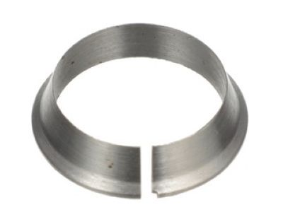 Mercury F3XY-3L539-A Thrust Ring