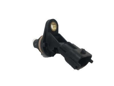 Ford Focus Camshaft Position Sensor - CM5Z-6B288-A