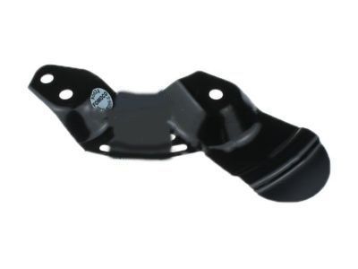 Ford DR3Z-2K005-A Splash Shield