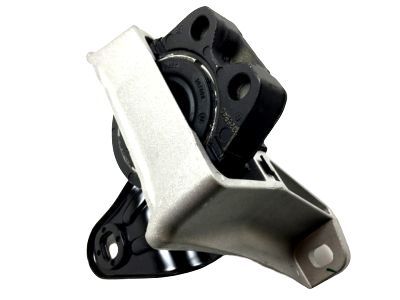 Ford 9T1Z-6038-A Motor Mount