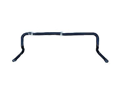 Ford XL1Z-5482-CA Stabilizer Bar