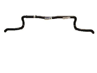 1999 Lincoln Navigator Sway Bar Kit - XL1Z-5482-CA