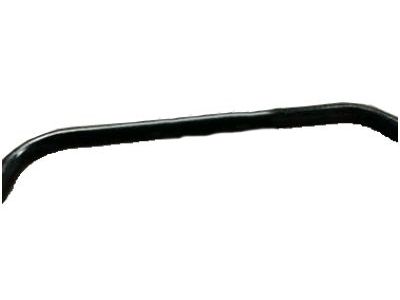 Ford 1L3Z-2234-BA Tube Assy - Brake