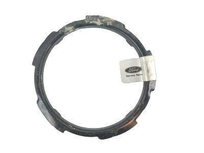 Mercury E6AZ-9C385-A Sending Unit Retainer Ring