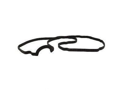 Ford JT4Z-6584-C Valve Cover Gasket