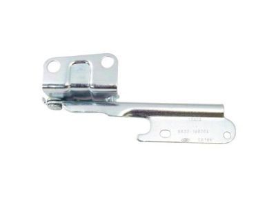 Ford 5R3Z-16796-AA Hinge