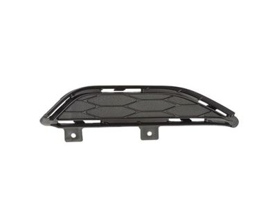 Ford FT4Z-17E811-BA Insert