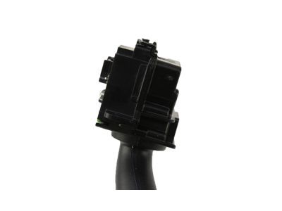 Ford FL3Z-13K359-AC Signal Switch