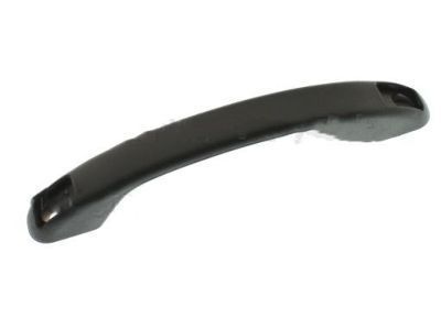 Ford F2UZ-1522666-AC Pull Handle