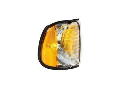 Ford F2UZ-13201-A Parking Lamp