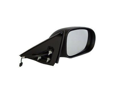 Ford 1W6Z-17682-BA Mirror