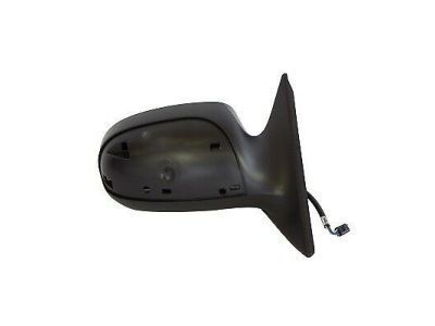 Ford 1W6Z-17682-BA Mirror