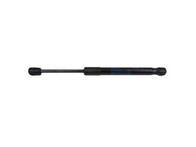 Mercury Milan Trunk Lid Lift Support - 7N7Z-54406A10-A