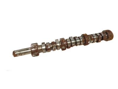 2001 Ford E-150 Econoline Camshaft - E9SZ-6250-B