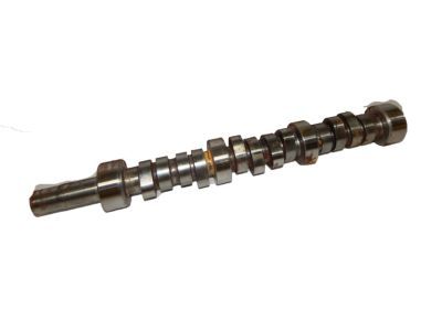 Ford E9SZ-6250-B Camshaft