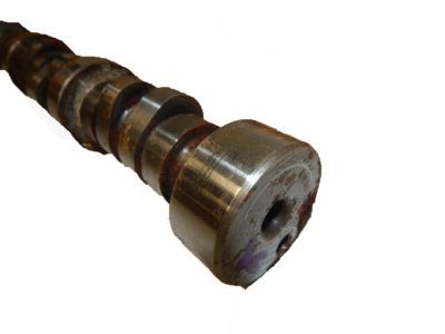 Mercury E9SZ-6250-B Camshaft