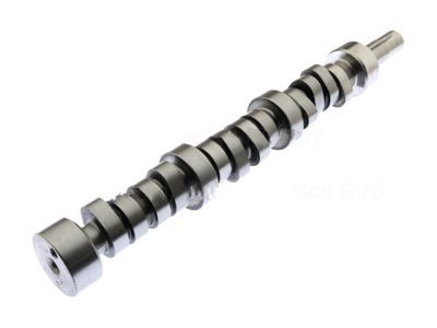 Mercury E9SZ-6250-B Camshaft