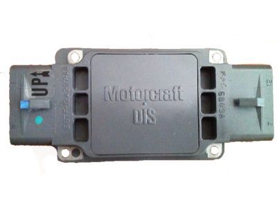 Ford 1U2Z-12A297-AB Ignition Module