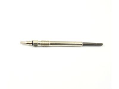 Ford F4TZ-12A342-A Glow Plug