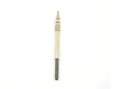 Ford F4TZ-12A342-A Glow Plug