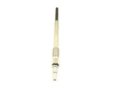 Ford F4TZ-12A342-A Glow Plug