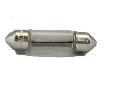 Ford Focus Headlight Bulb - F5RZ-13466-C