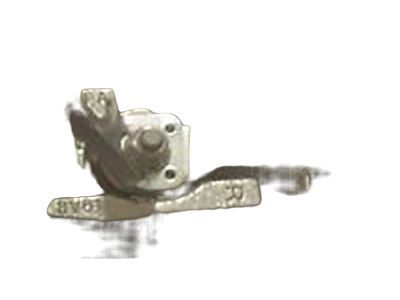 Ford CV6Z-3F690-E Damper