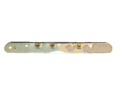 Ford E8TZ-98422B18-A Glass Panel Bracket