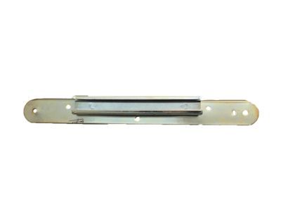 Ford E8TZ-98422B18-A Weatherstrip Bracket