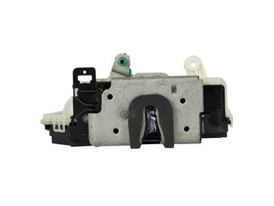 Ford CA8Z-7421813-C Latch