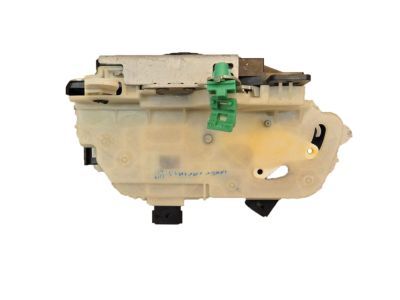 Ford CA8Z-7421813-C Latch