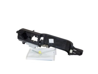 Ford 8S4Z-5426685-B Handle Base