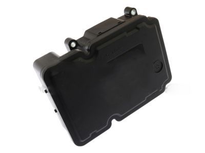 2010 Ford Escape ABS Control Module - 9L8Z-2C219-F