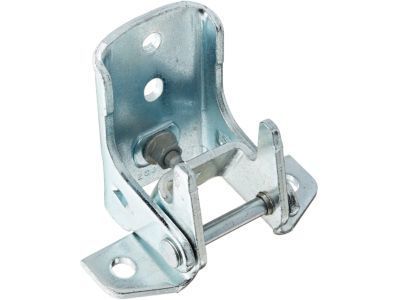 Ford 6L5Z-1022800-B Hinge