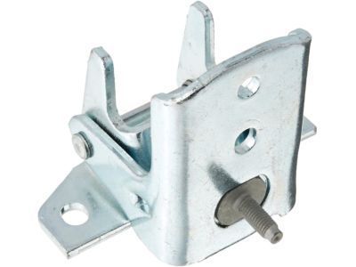 Ford 6L5Z-1022800-B Hinge