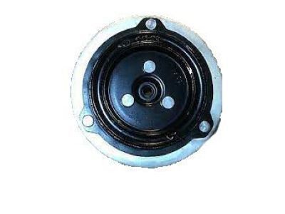 Ford 8G1Z-19D786-A Clutch Assy - Compressor