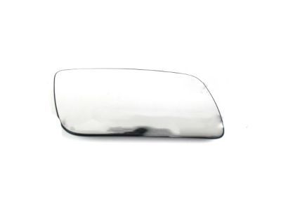 Ford DA8Z-17K707-C Glass Assy - Rear View Outer Mirror