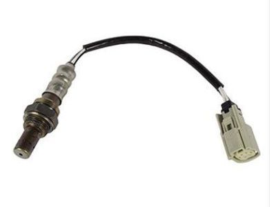 Lincoln BE5Z-9F472-A Front Oxygen Sensor