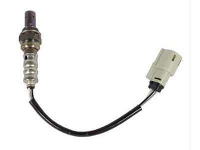 Lincoln BE5Z-9F472-A Front Oxygen Sensor