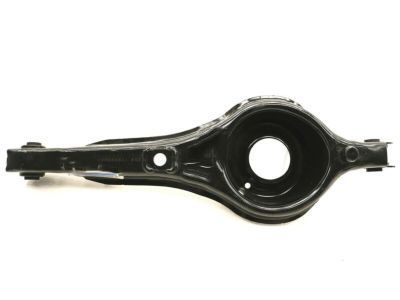 Ford 7S4Z-5500-A Rear Lower Control Arm